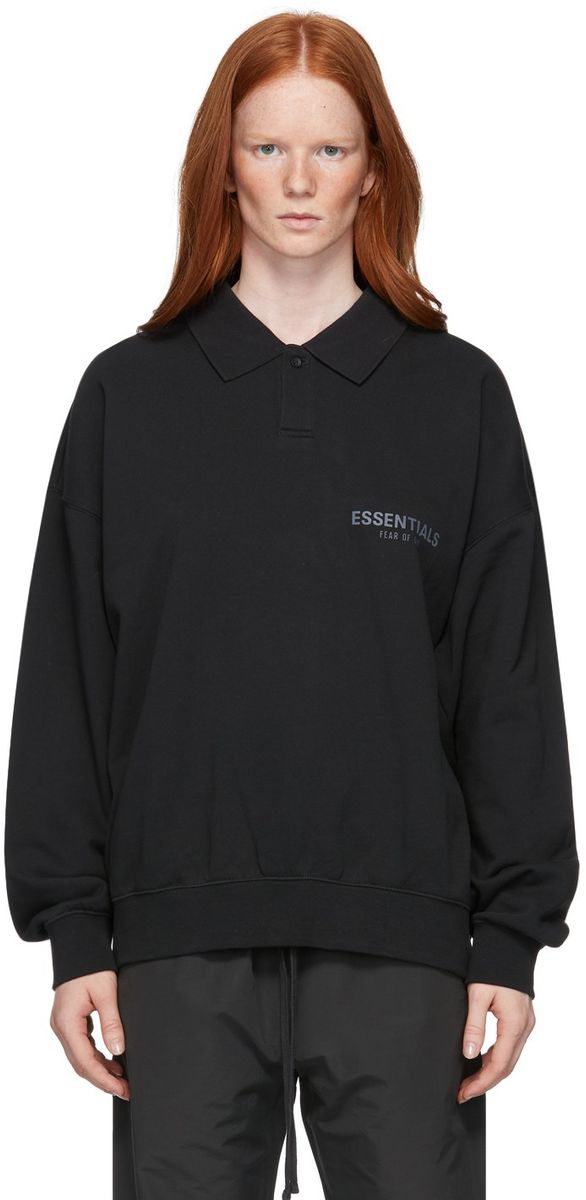 SSENSE